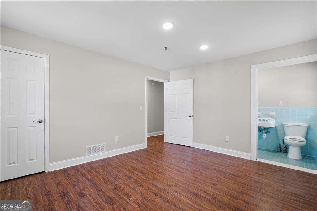 2239 Scenic Drive Snellville - Photo 19