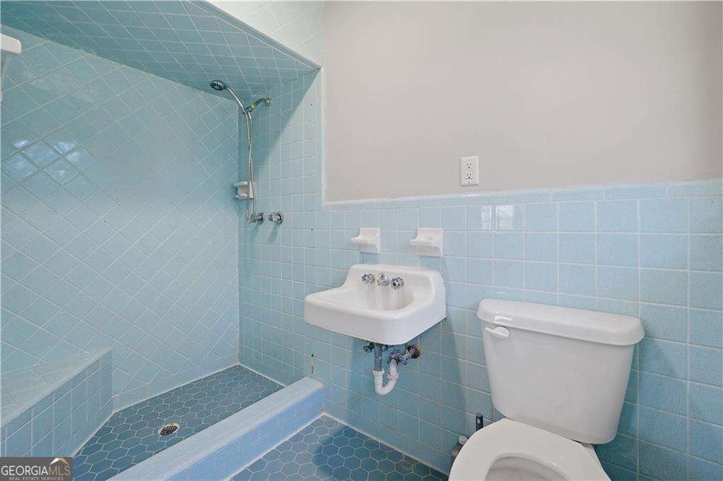 2239 Scenic Drive Snellville - Photo 20