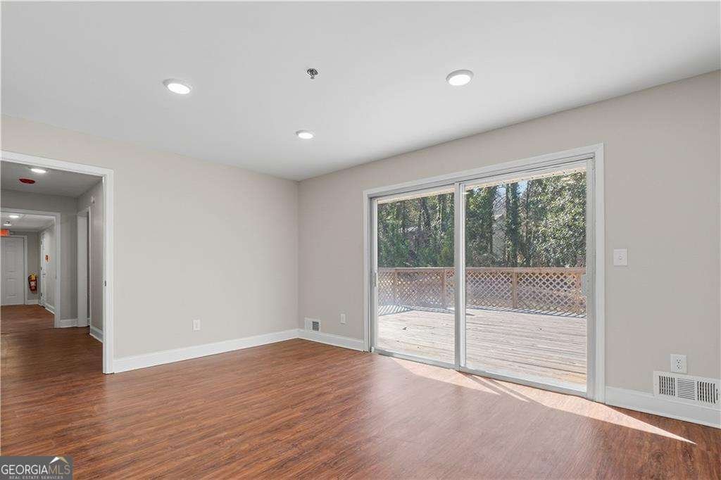 2239 Scenic Drive Snellville - Photo 21