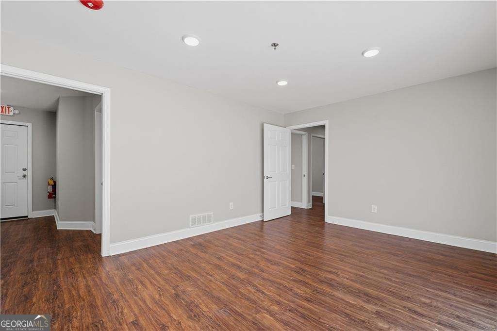 2239 Scenic Drive Snellville - Photo 22