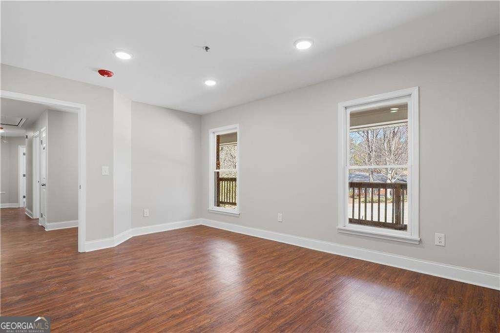 2239 Scenic Drive Snellville - Photo 23