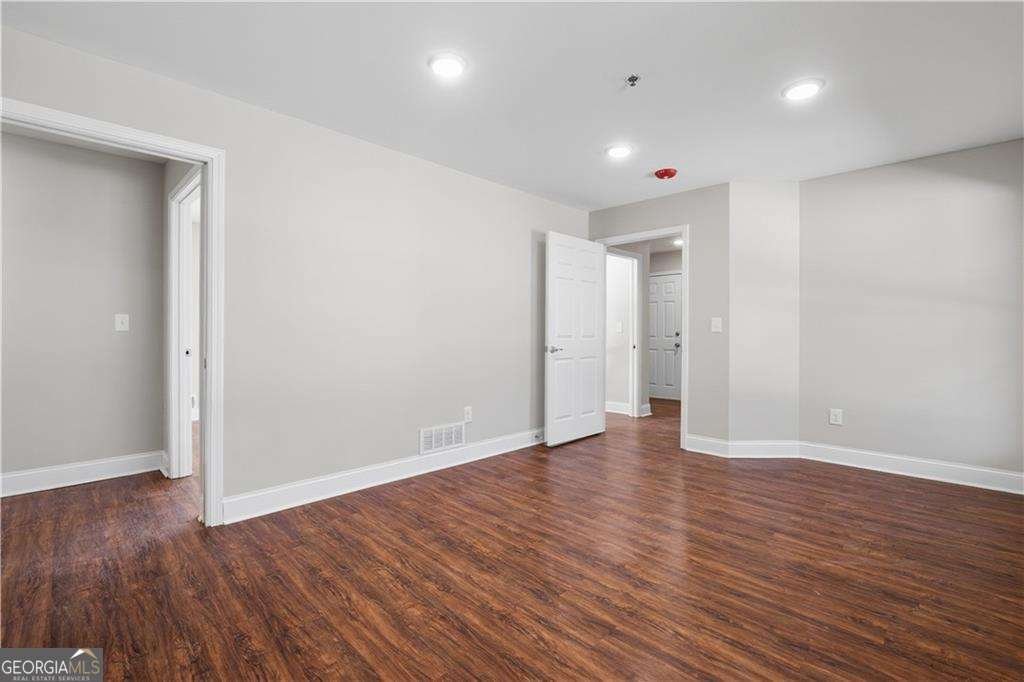 2239 Scenic Drive Snellville - Photo 24