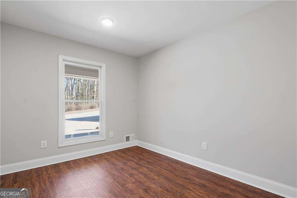 2239 Scenic Drive Snellville - Photo 25