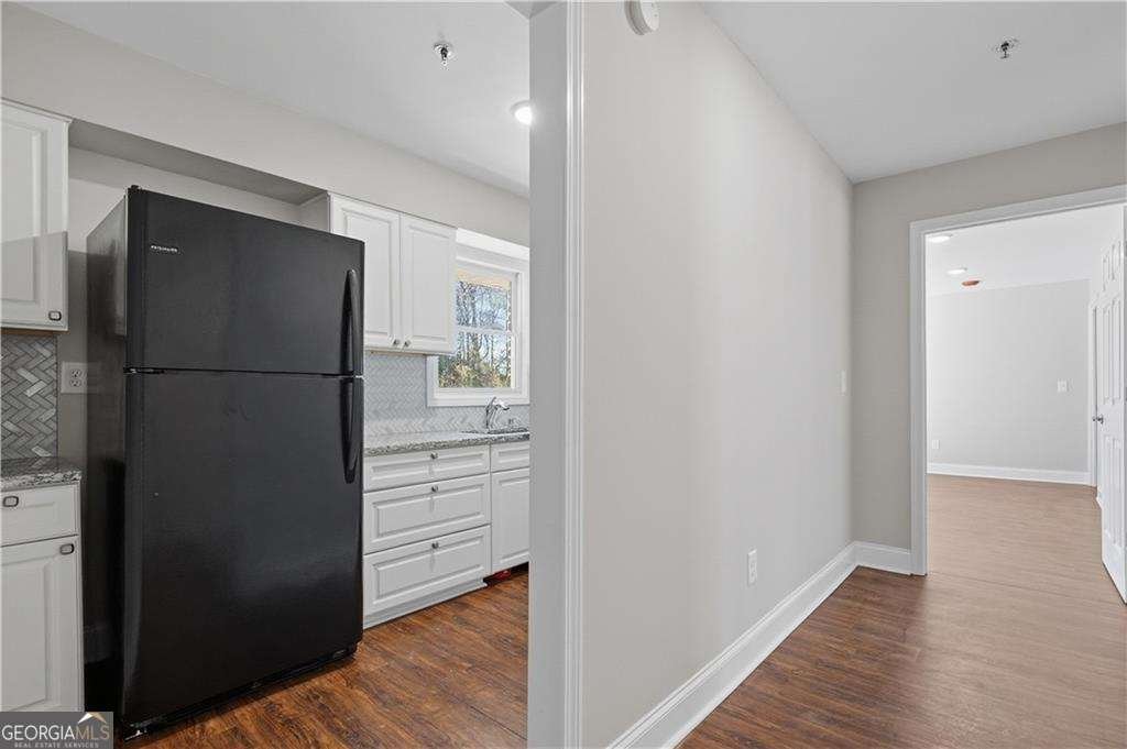 2239 Scenic Drive Snellville - Photo 26