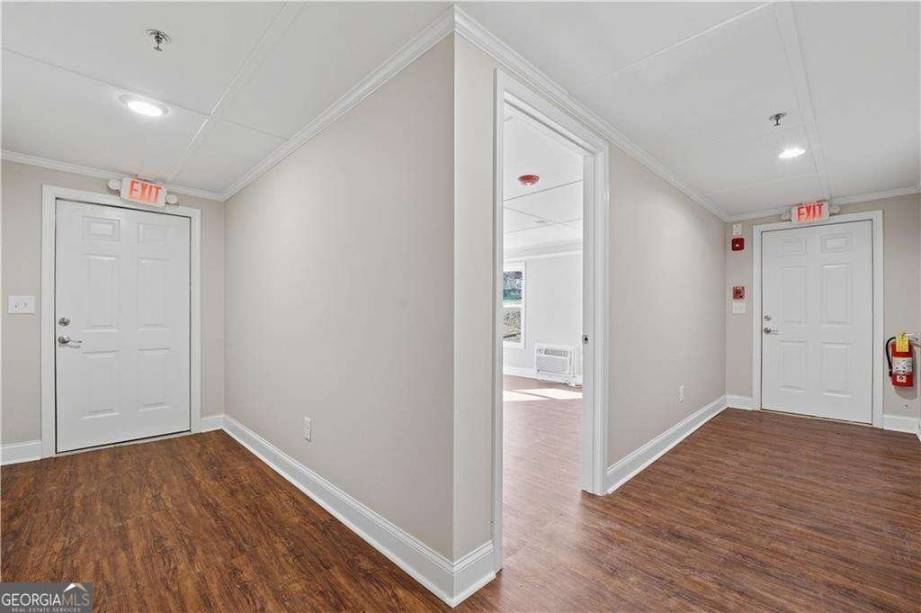 2239 Scenic Drive Snellville - Photo 27