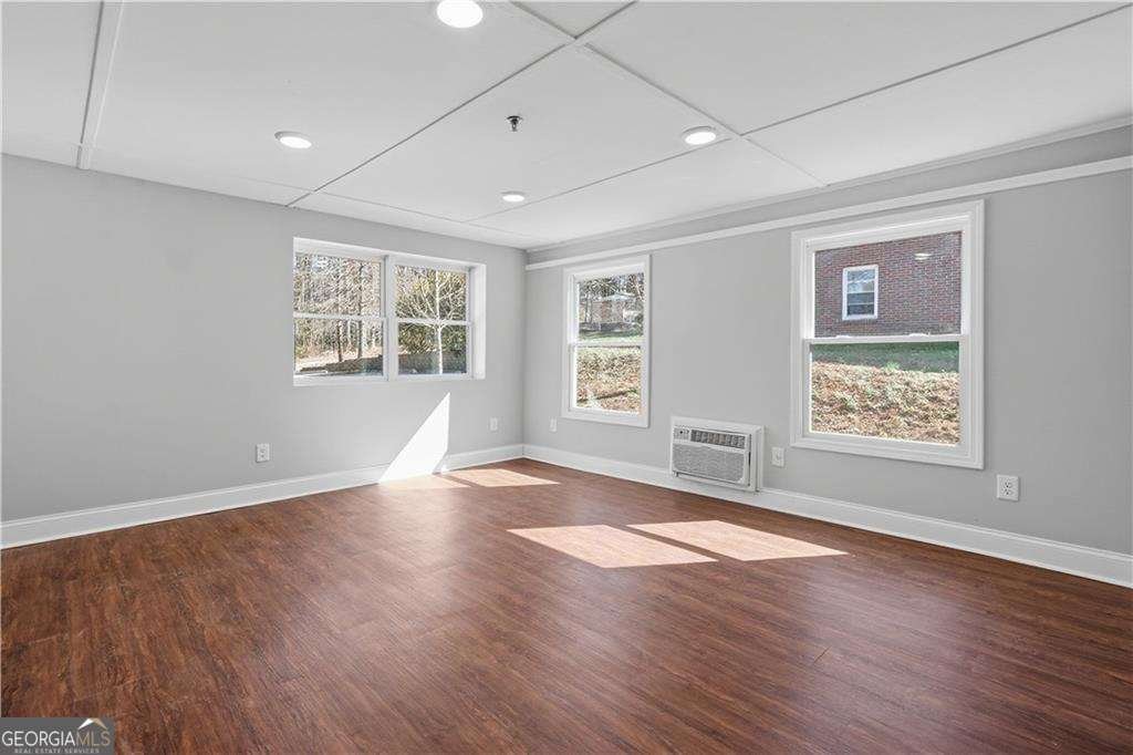 2239 Scenic Drive Snellville - Photo 29