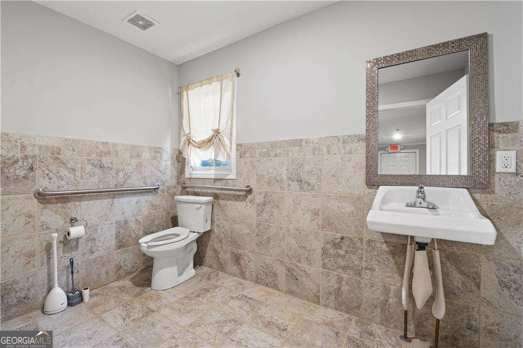 2239 Scenic Drive Snellville - Photo 30