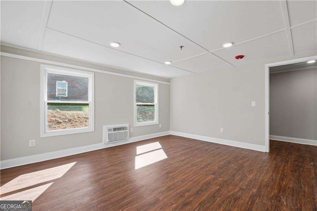 2239 Scenic Drive Snellville - Photo 31