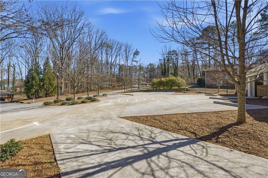 2239 Scenic Drive Snellville - Photo 7