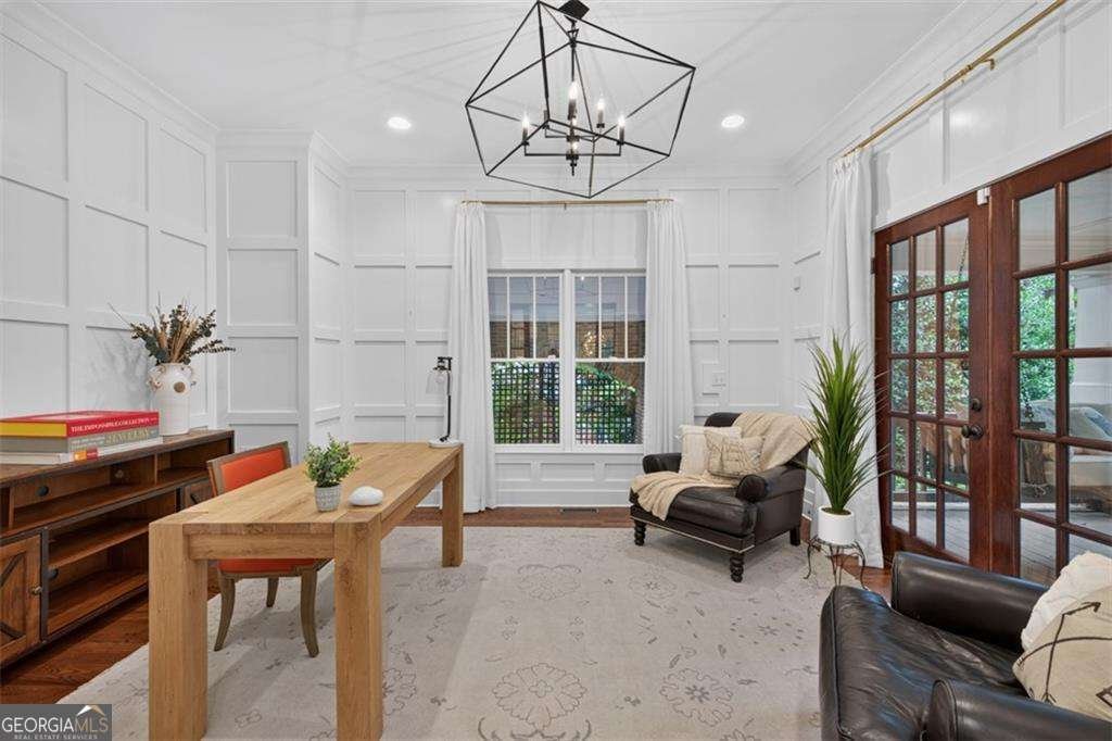 615 Burke Road Atlanta - Photo 10