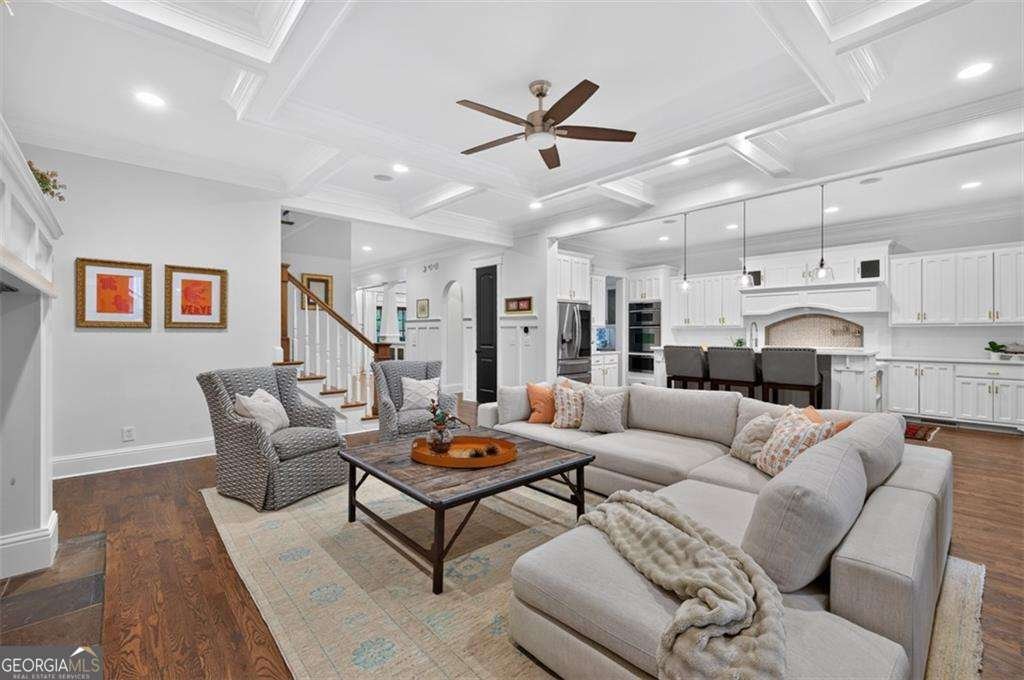 615 Burke Road Atlanta - Photo 11