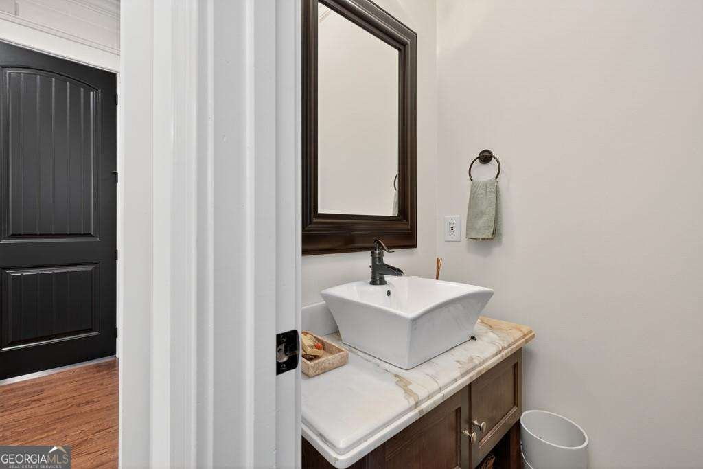 615 Burke Road Atlanta - Photo 16