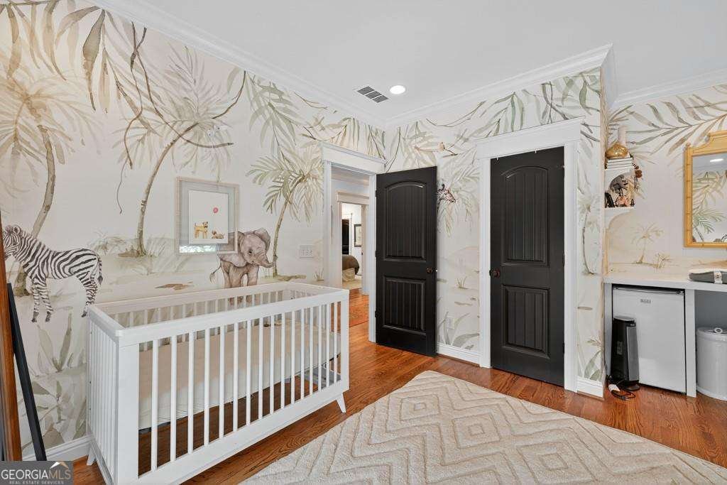 615 Burke Road Atlanta - Photo 21