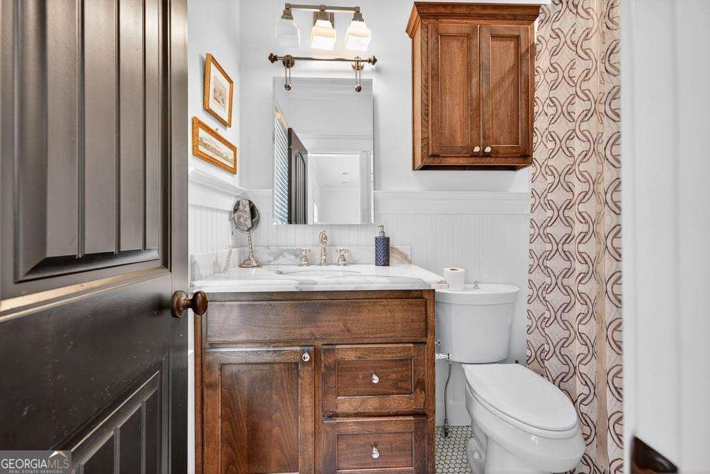 615 Burke Road Atlanta - Photo 23