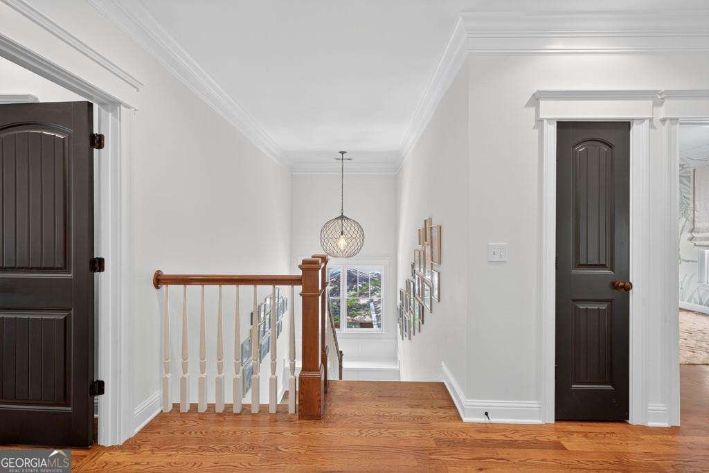 615 Burke Road Atlanta - Photo 24