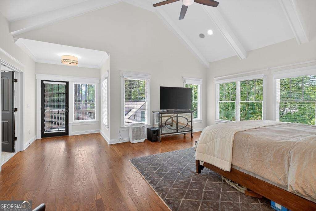 615 Burke Road Atlanta - Photo 25