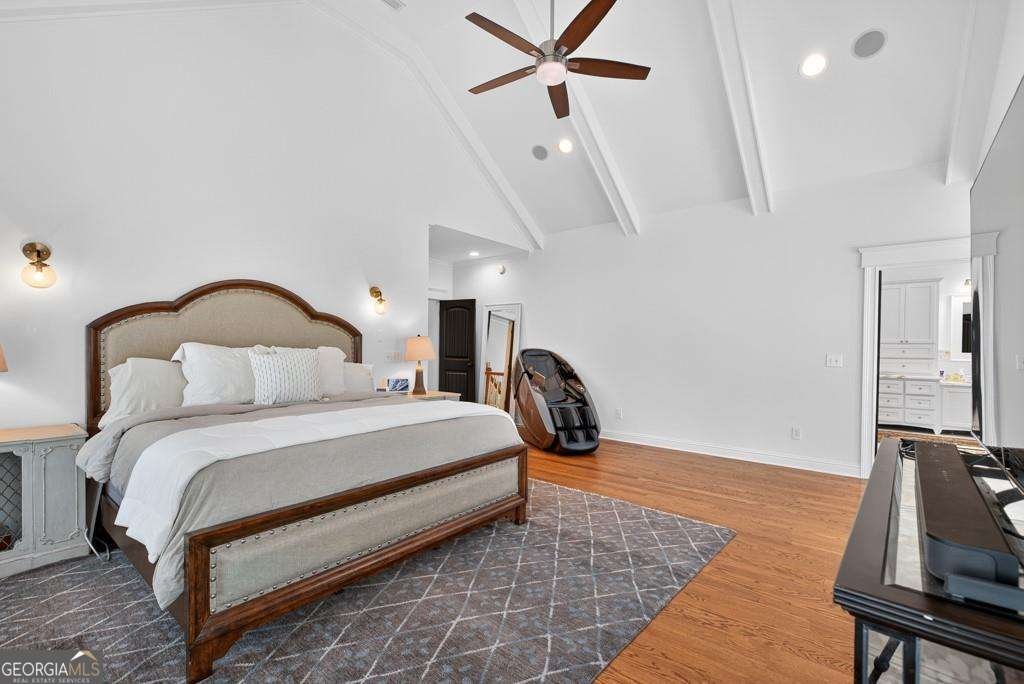615 Burke Road Atlanta - Photo 26