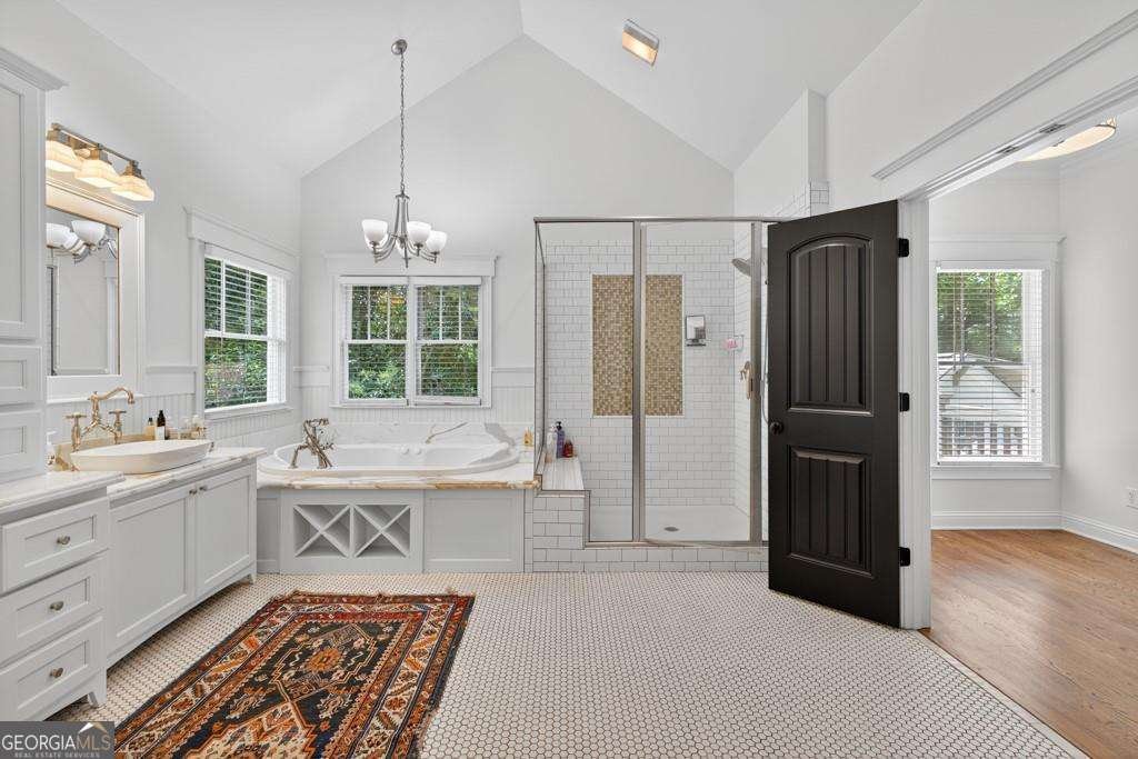615 Burke Road Atlanta - Photo 29
