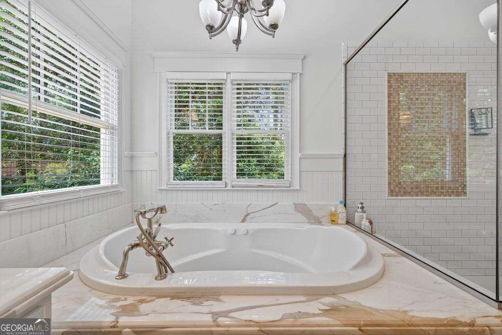 615 Burke Road Atlanta - Photo 31