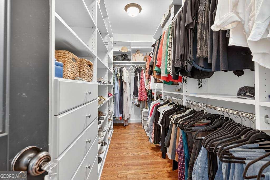 615 Burke Road Atlanta - Photo 32