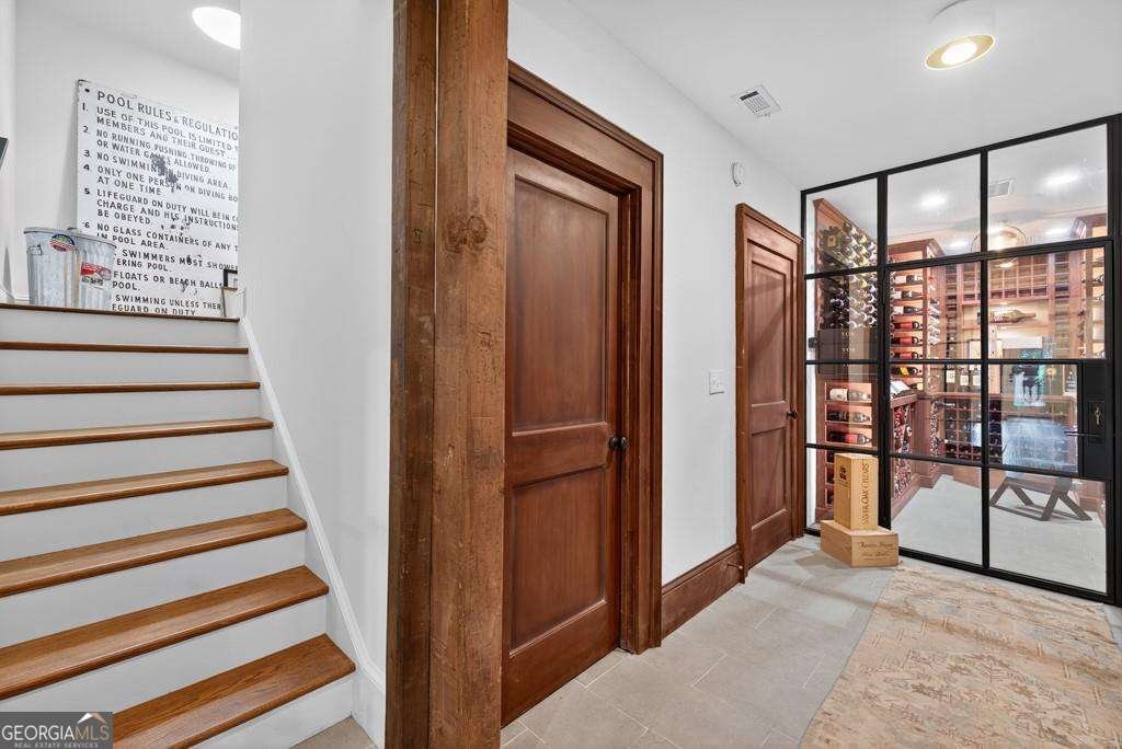 615 Burke Road Atlanta - Photo 33