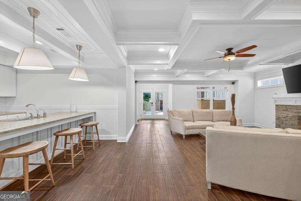 615 Burke Road Atlanta - Photo 36
