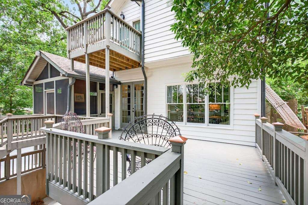 615 Burke Road Atlanta - Photo 42