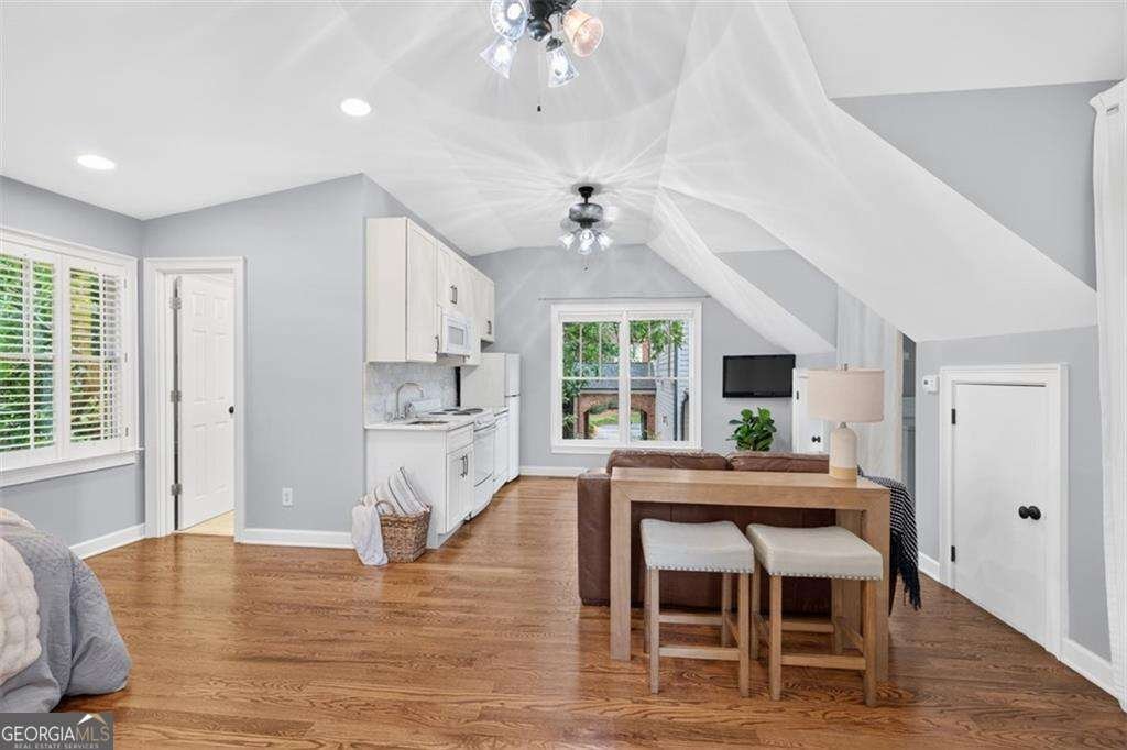 615 Burke Road Atlanta - Photo 44