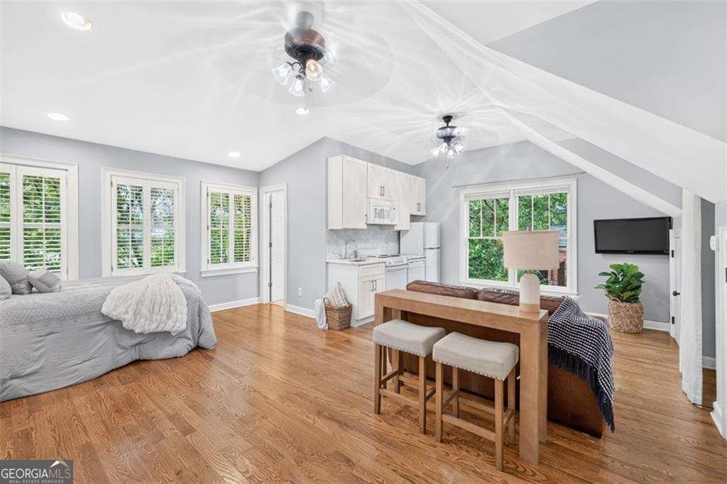 615 Burke Road Atlanta - Photo 45