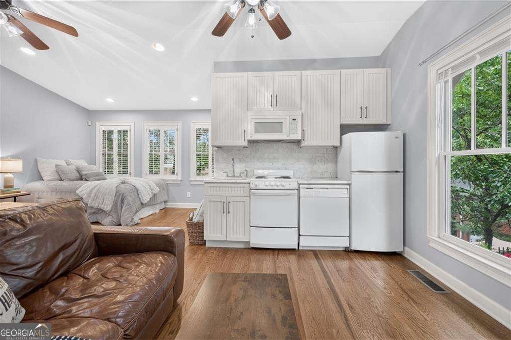 615 Burke Road Atlanta - Photo 46