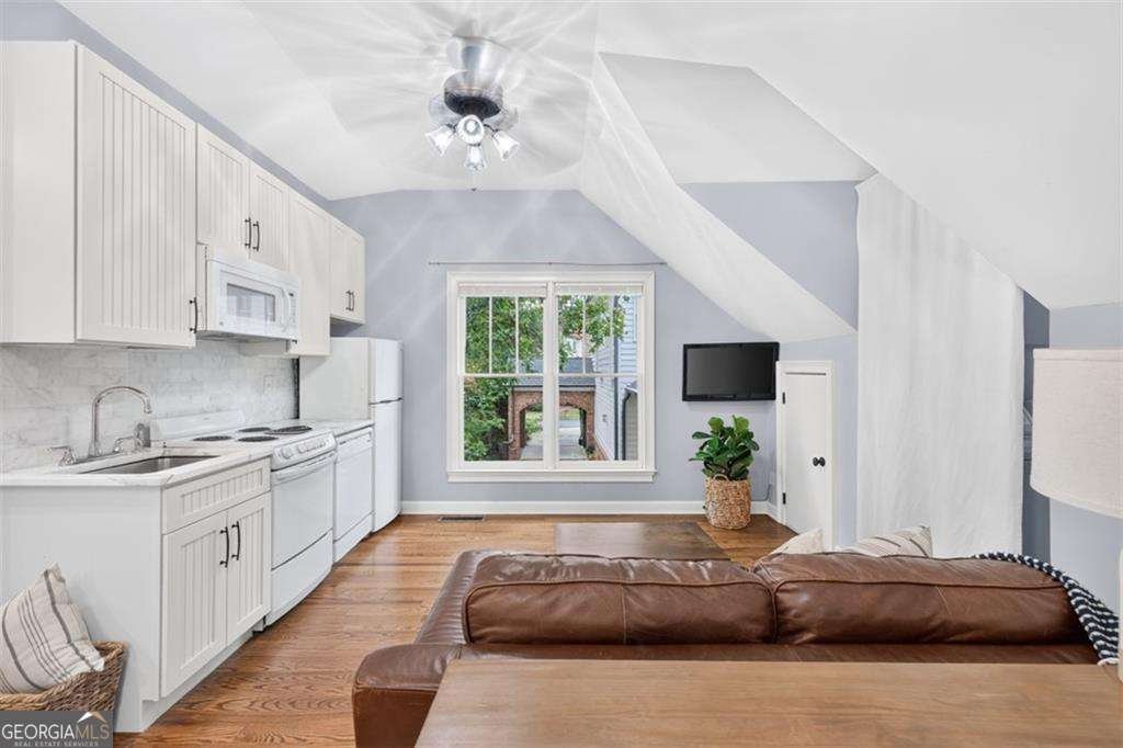 615 Burke Road Atlanta - Photo 48