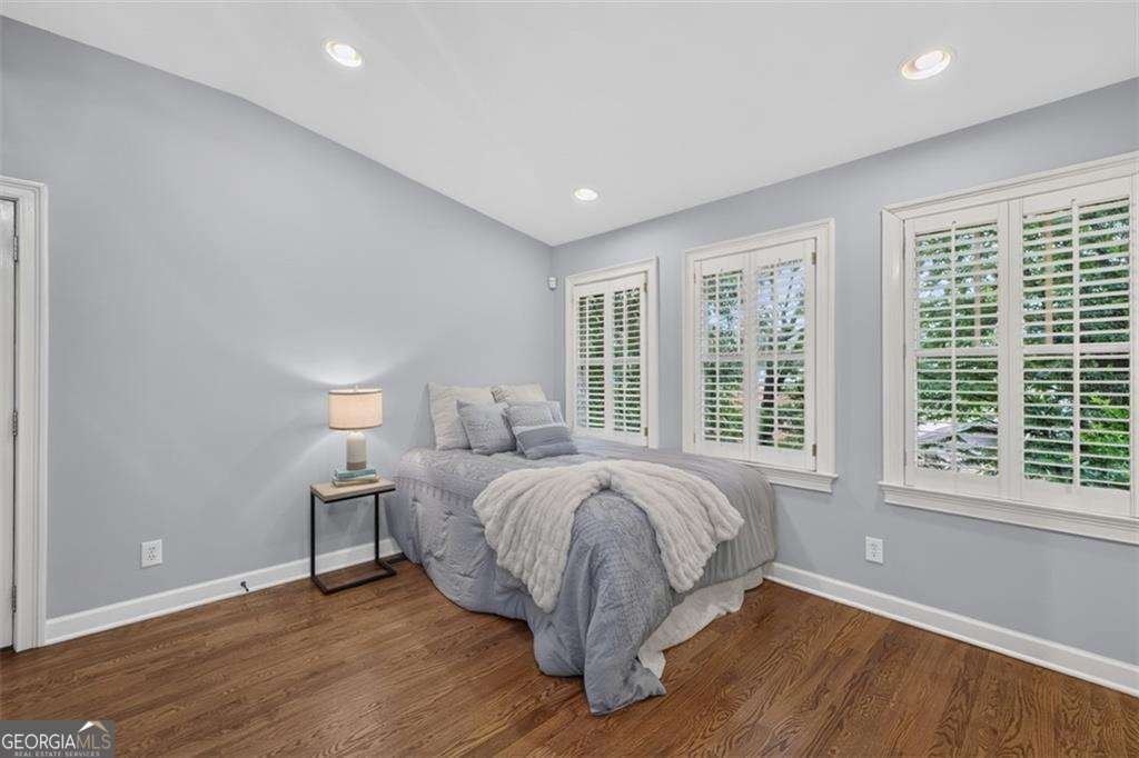 615 Burke Road Atlanta - Photo 49