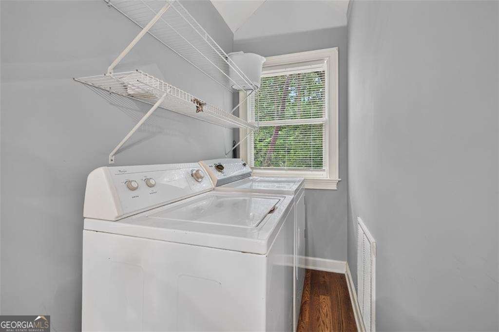615 Burke Road Atlanta - Photo 50