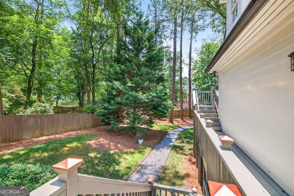 615 Burke Road Atlanta - Photo 51