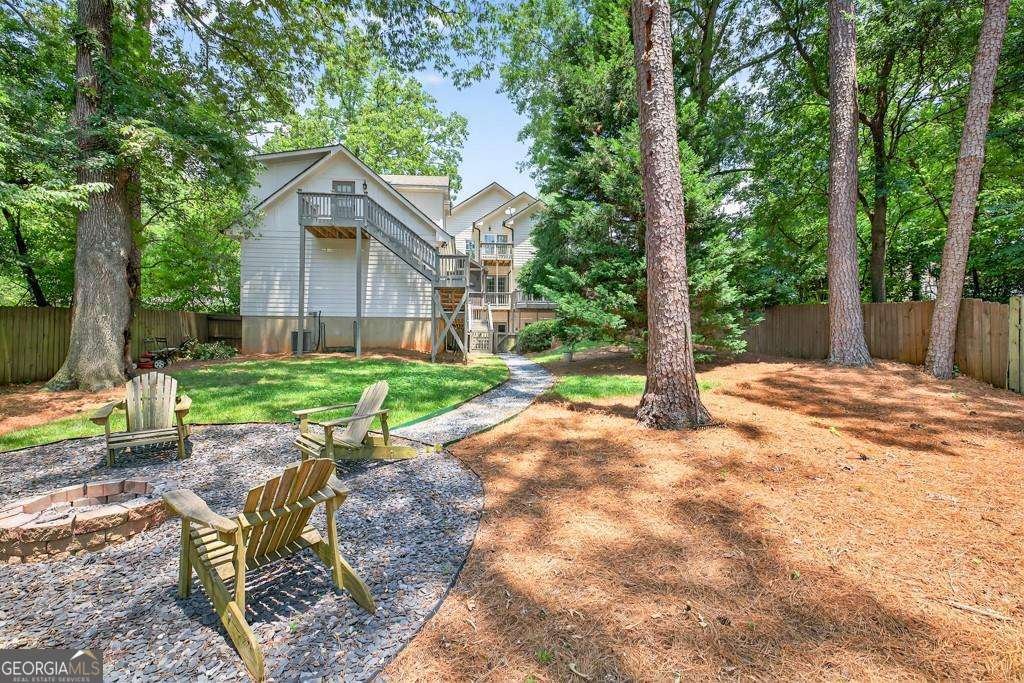 615 Burke Road Atlanta - Photo 52