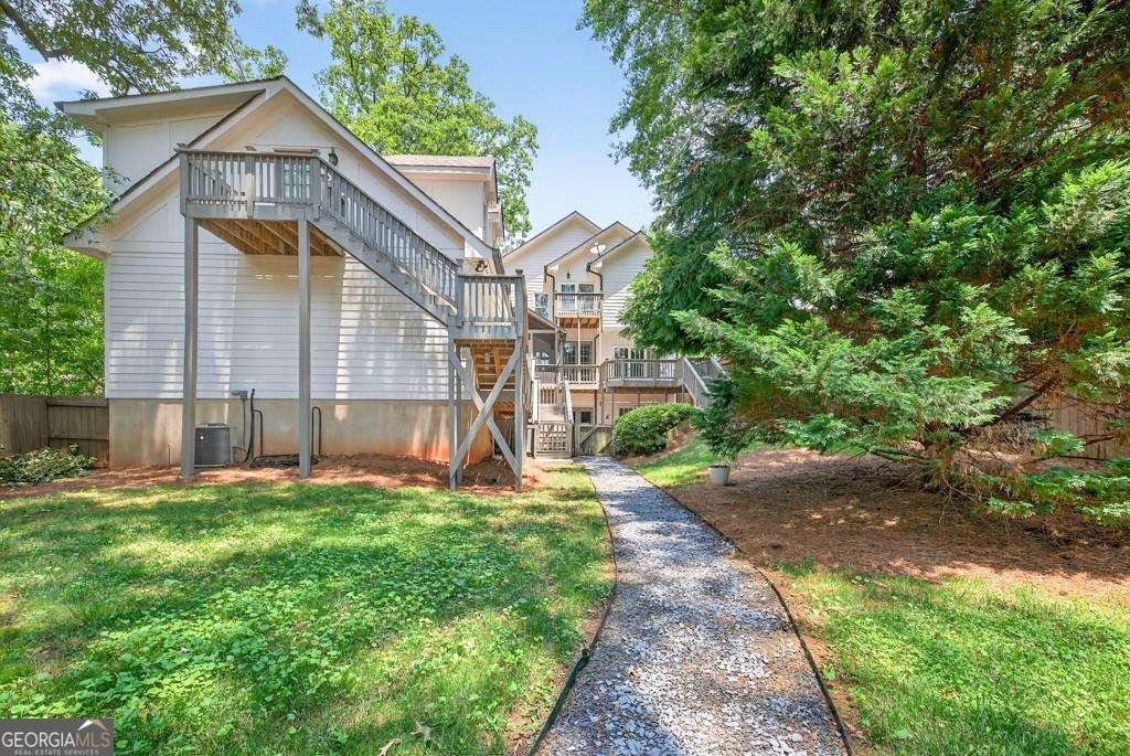 615 Burke Road Atlanta - Photo 53
