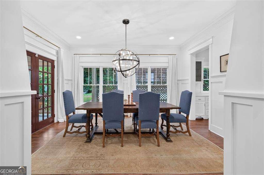 615 Burke Road Atlanta - Photo 6