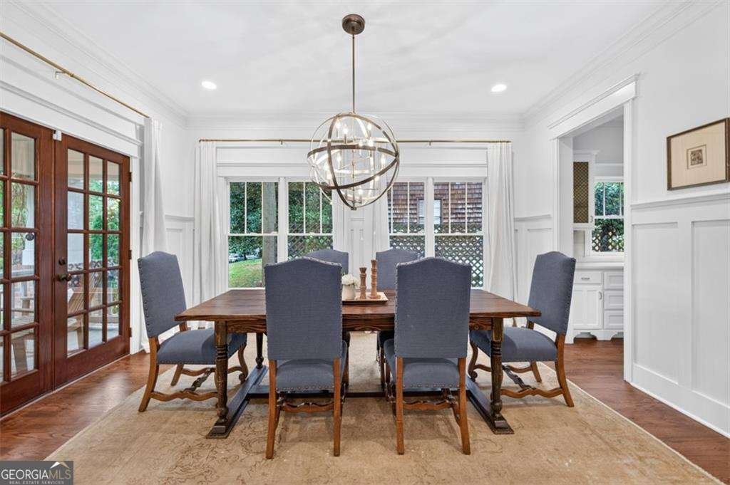 615 Burke Road Atlanta - Photo 7