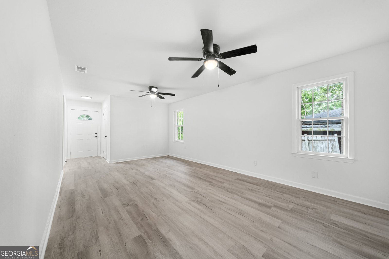 116 Sandy Way Statesboro - Photo 12