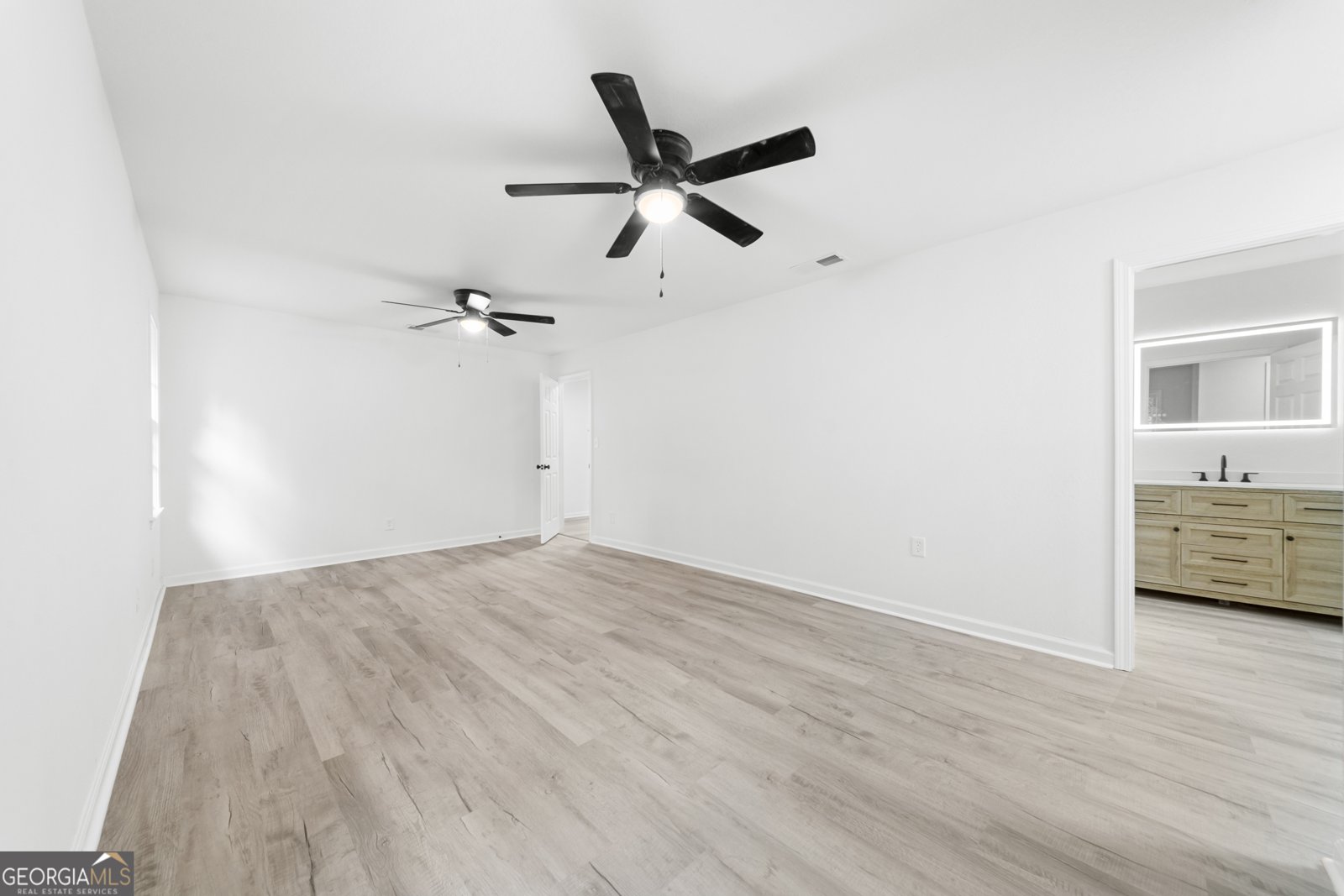 116 Sandy Way Statesboro - Photo 13