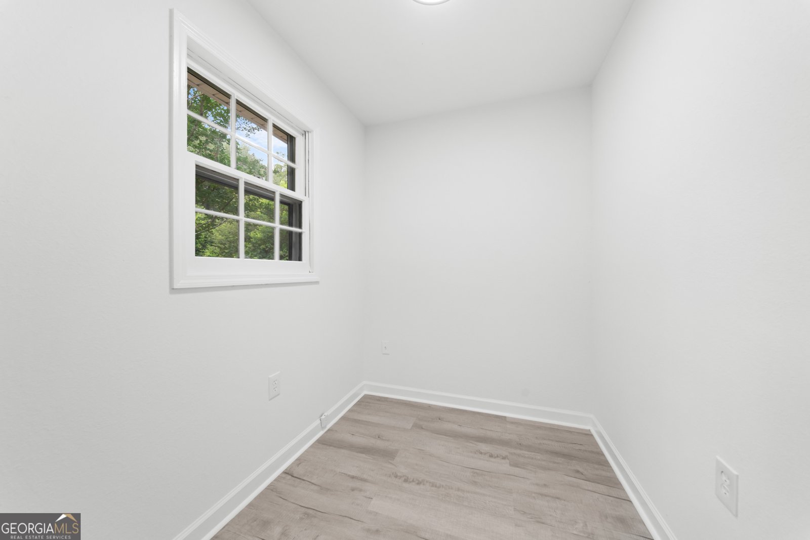 116 Sandy Way Statesboro - Photo 14