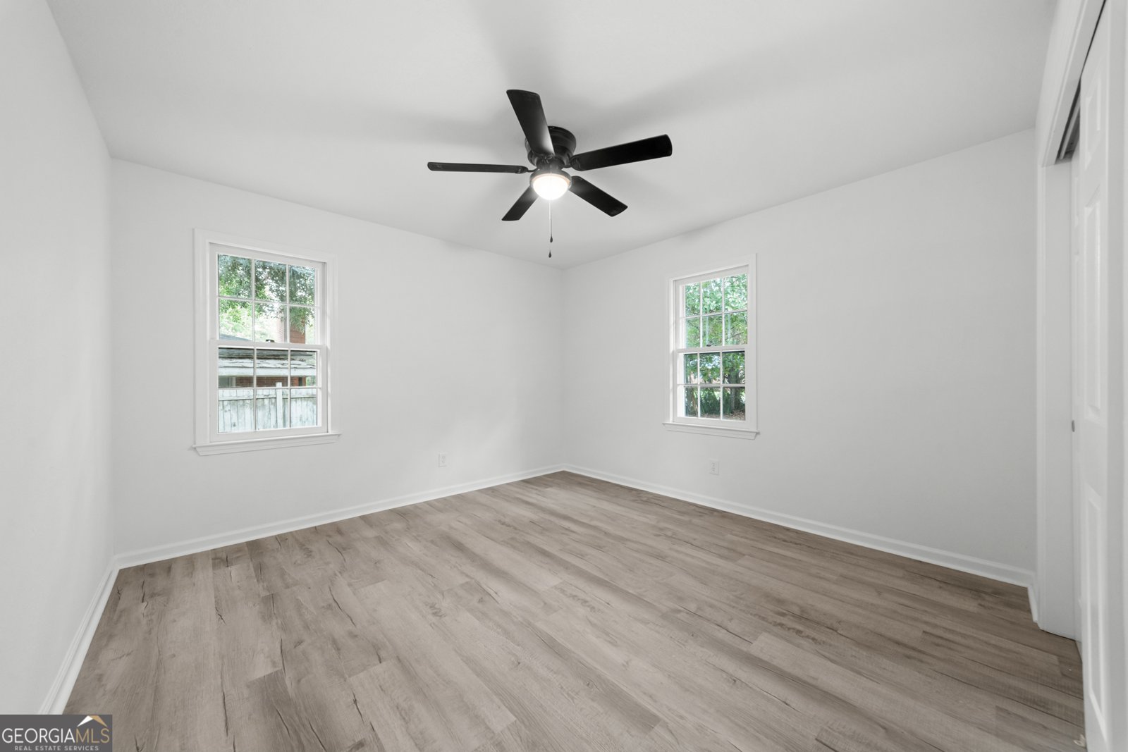 116 Sandy Way Statesboro - Photo 16