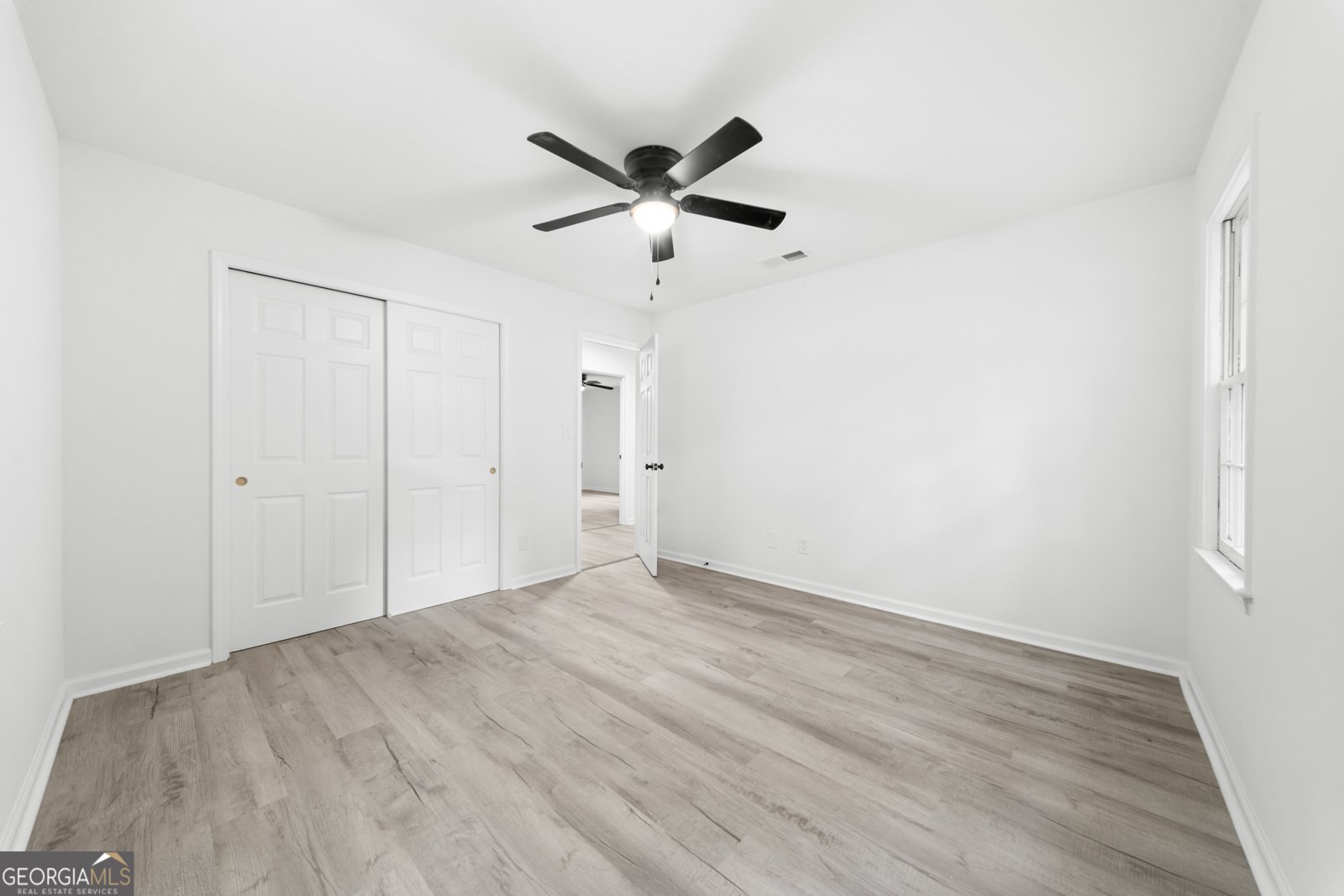 116 Sandy Way Statesboro - Photo 17