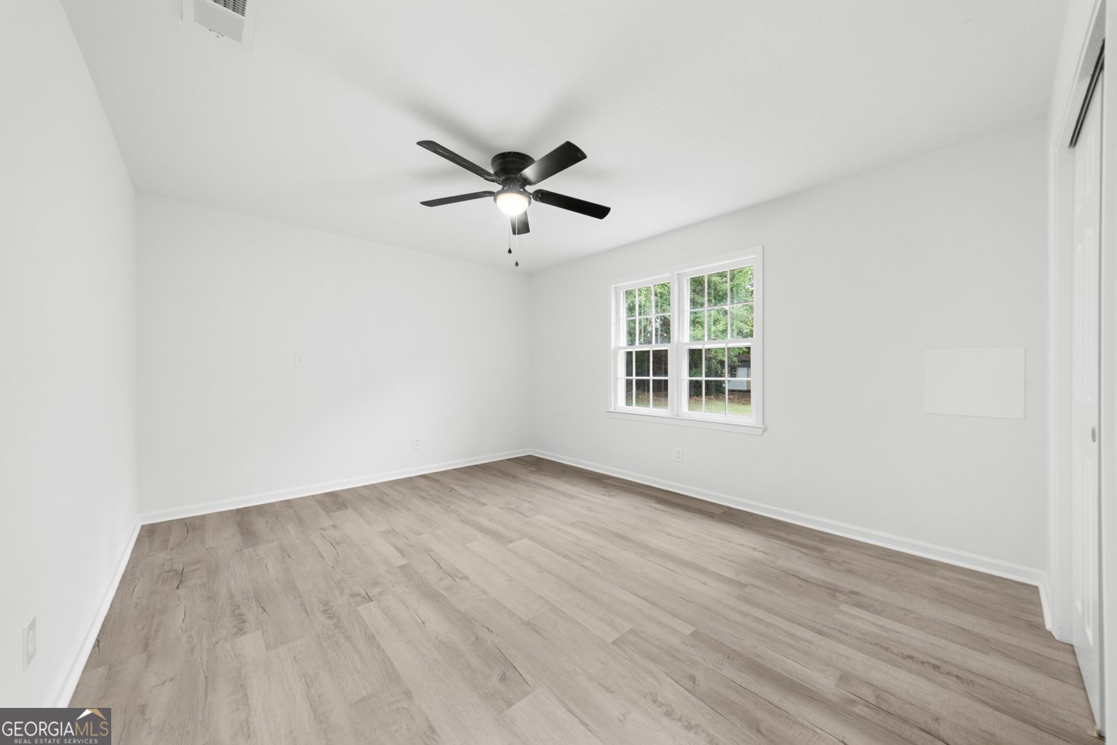 116 Sandy Way Statesboro - Photo 19
