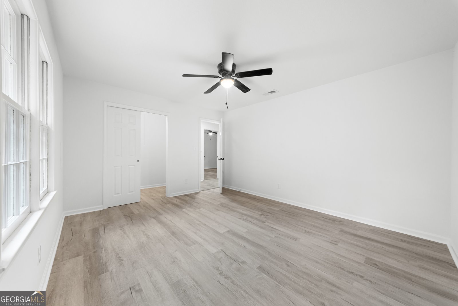 116 Sandy Way Statesboro - Photo 20