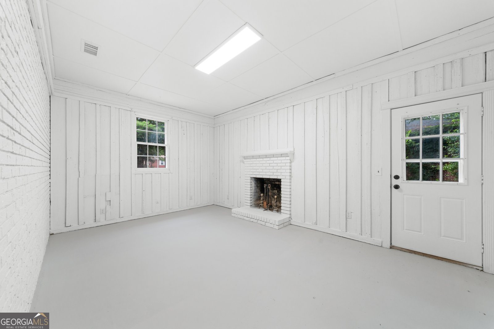116 Sandy Way Statesboro - Photo 21