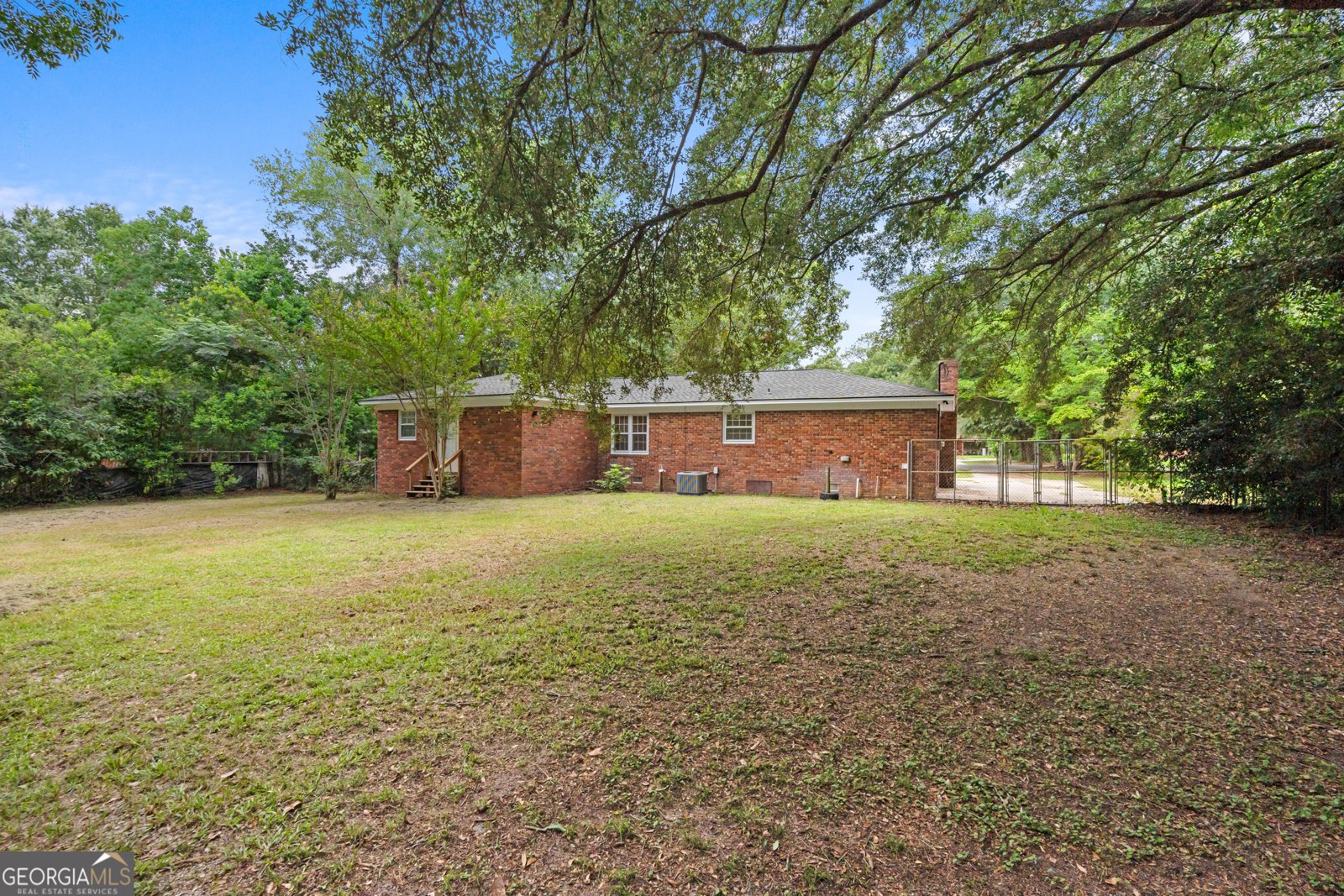 116 Sandy Way Statesboro - Photo 24