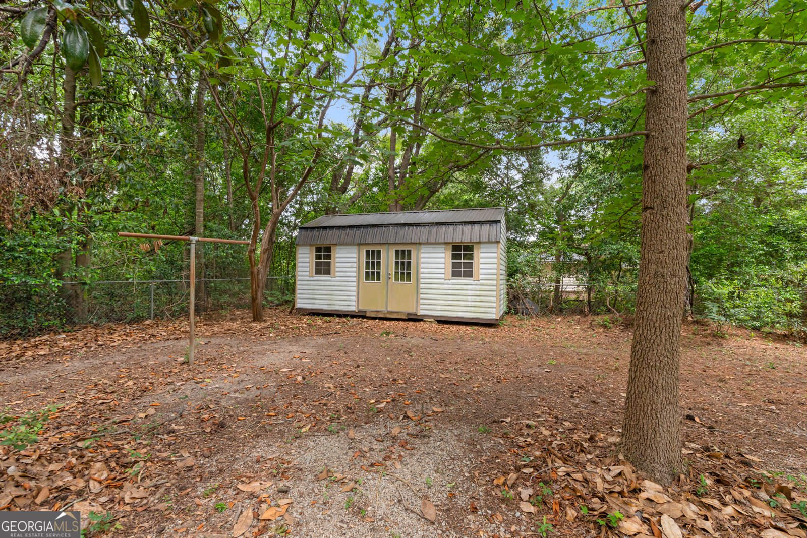 116 Sandy Way Statesboro - Photo 25
