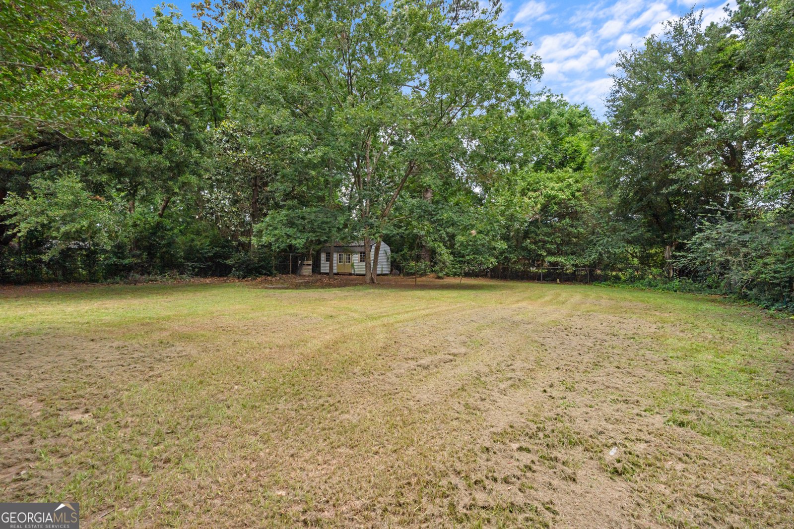 116 Sandy Way Statesboro - Photo 26