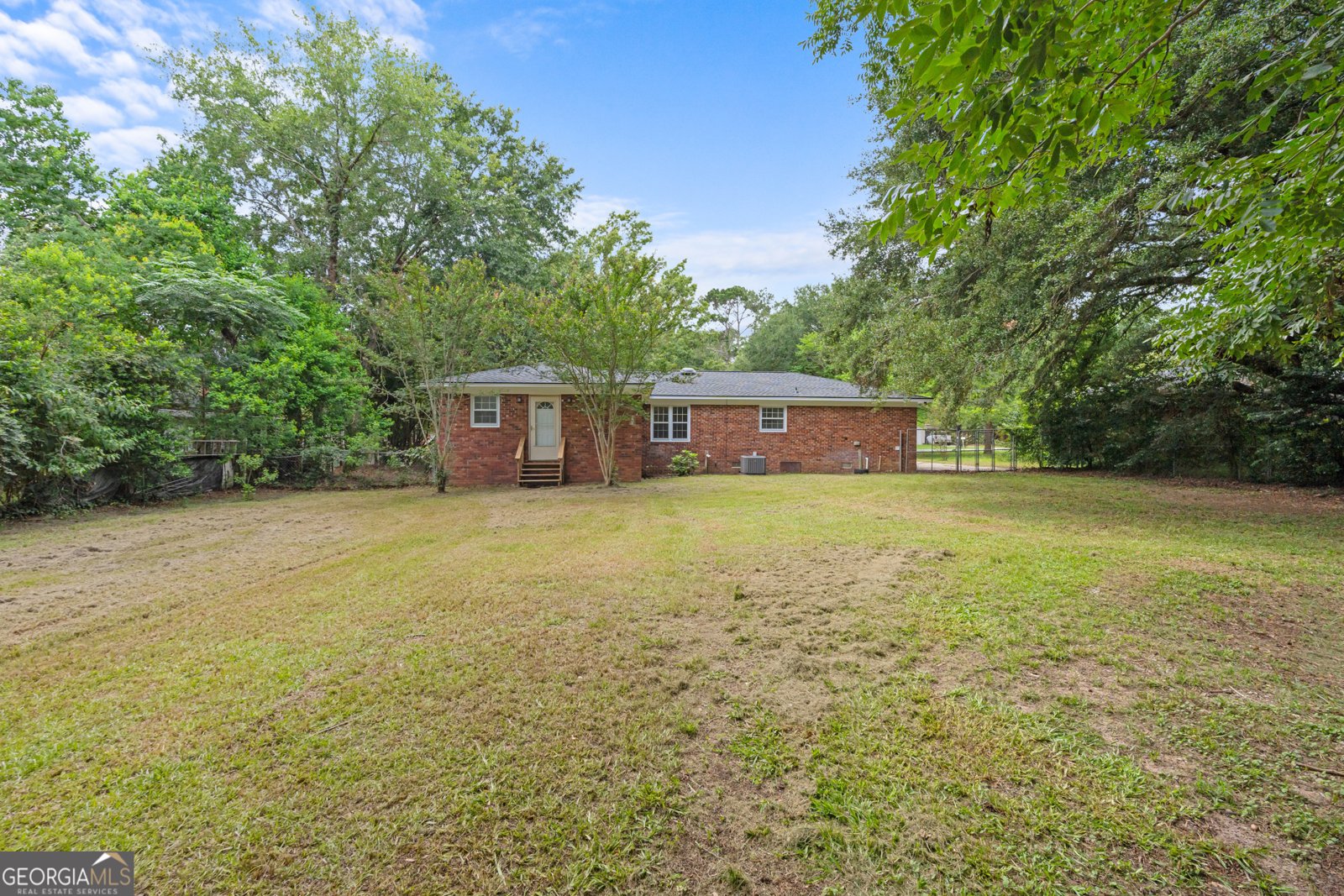 116 Sandy Way Statesboro - Photo 27